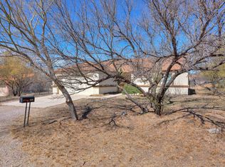 242 Camino Cholula, Rio Rico, AZ 85648