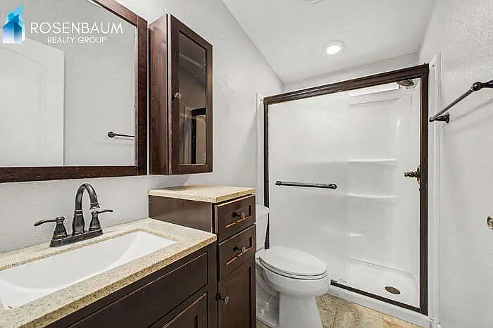 10644 W Rosemead Dr — Photo 26