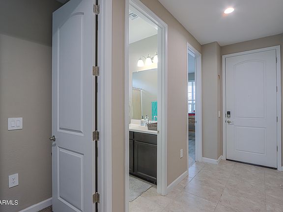 3rd image of 37745 W SAN SISTO Avenue