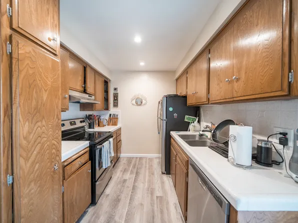 4182 Texas St, San Diego, CA