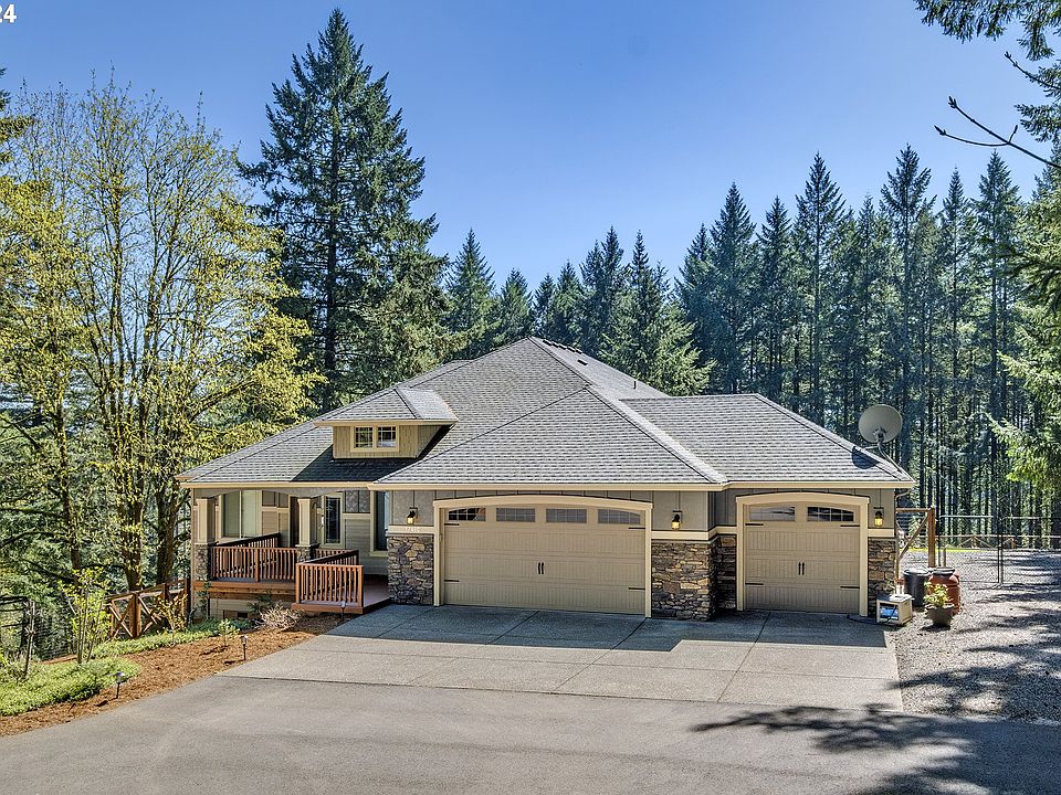 1st image of 17480 NW Kurtz Pl