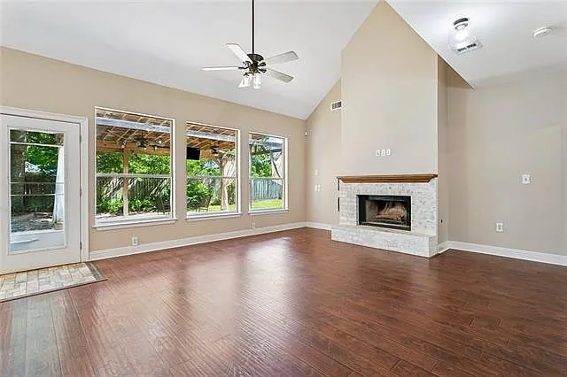 125 Leah Dr — Photo 6
