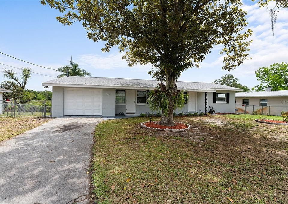 1st image of 37132 Turner Dr