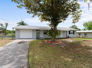 37132 Turner Dr, Umatilla, FL 32784
