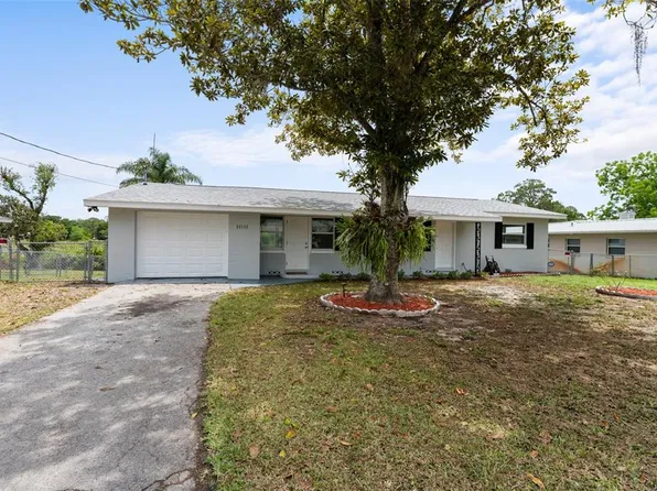37132 Turner Dr, Umatilla, FL 32784