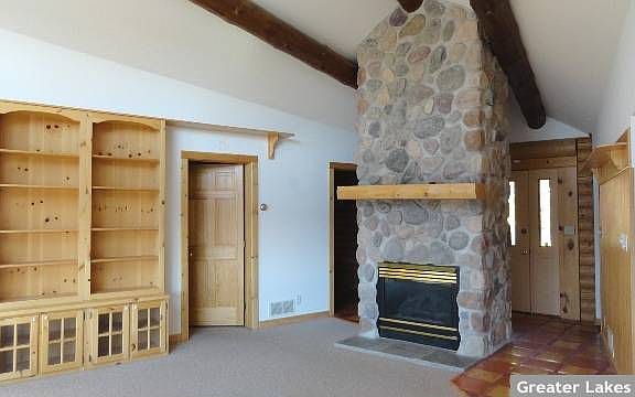 4th image of 37179 County Road 66