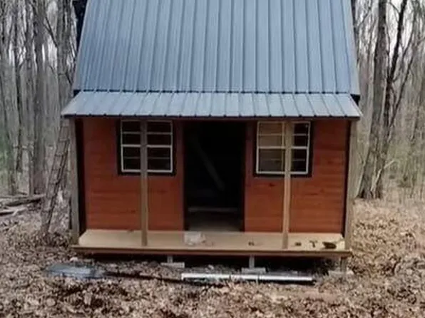 Council Dr, Coeburn, VA 24230