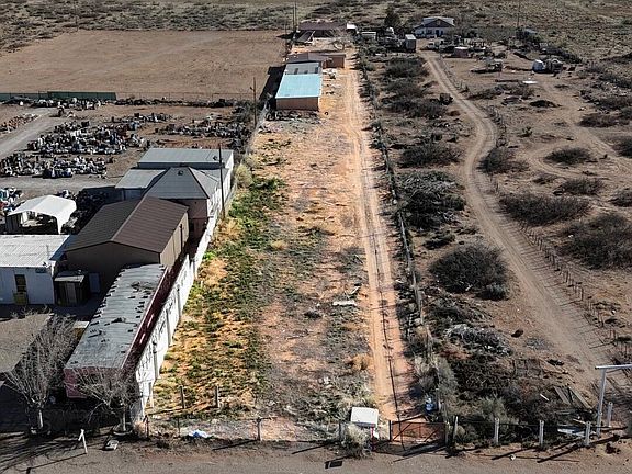 2nd image of 14552 Bradley Rd