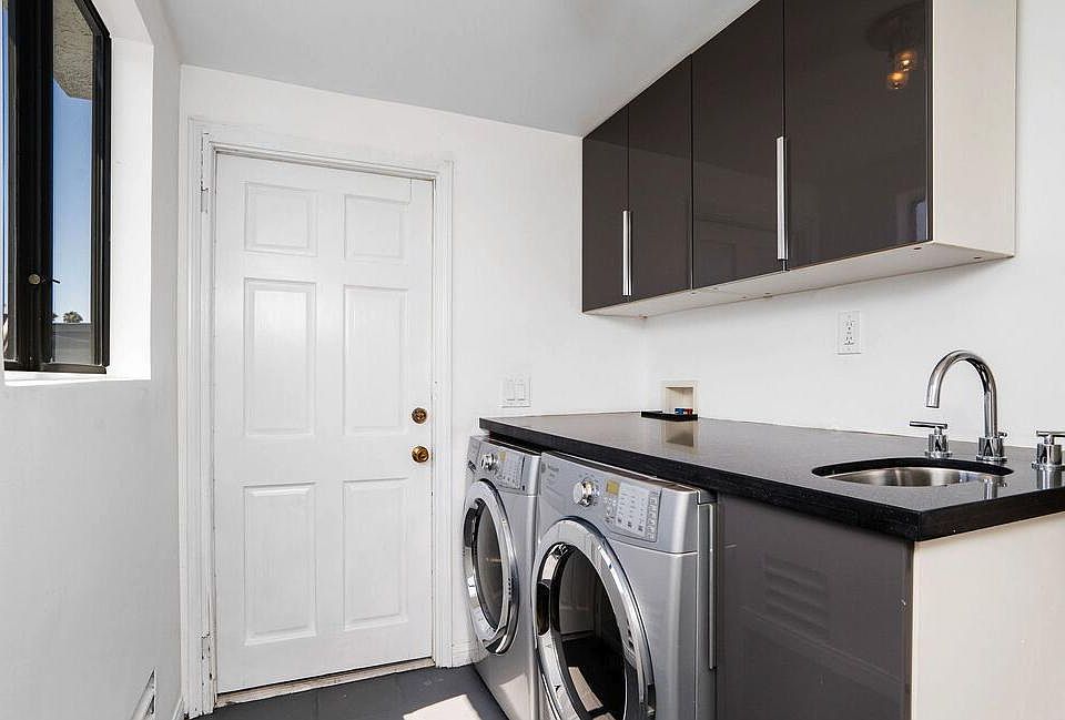 1st image of 839 S Holt Ave APT 107