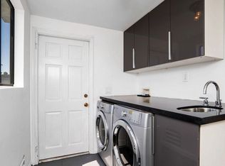 839 S Holt Ave APT 107, Los Angeles, CA 90035