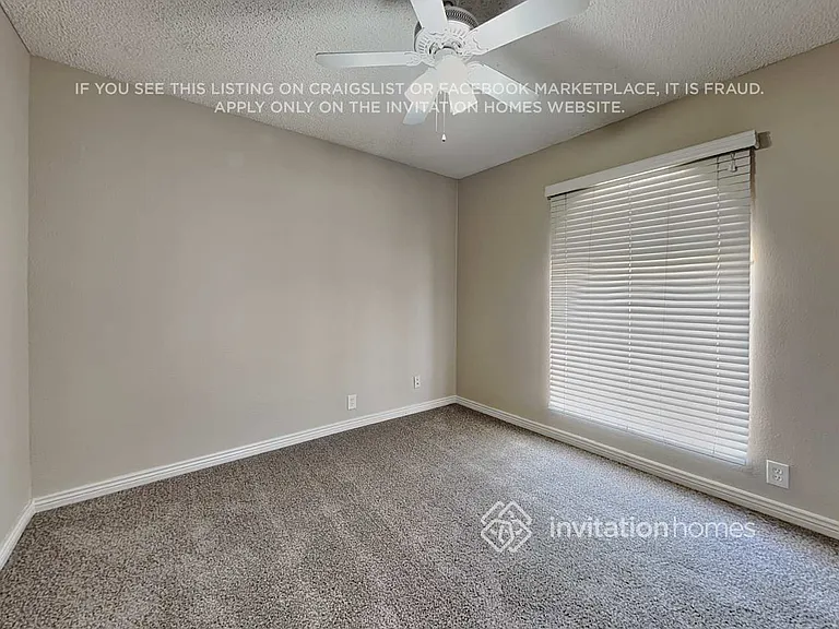 4901 W Michigan Ave — Photo 15