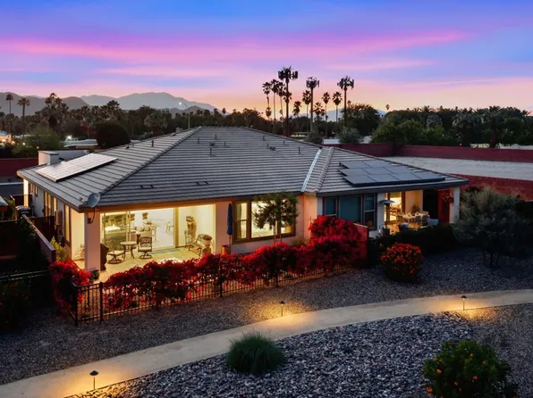 51530 Sidewinder Dr, Indio, CA 92201