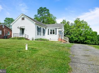 7059 Augustine Herman Hwy, Earleville, MD 21919