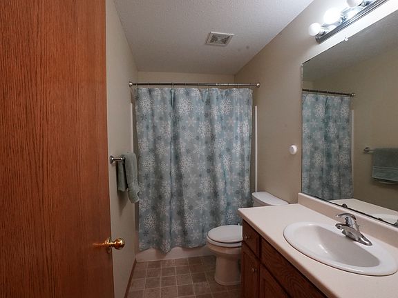 2nd image of 7409 W 51st St