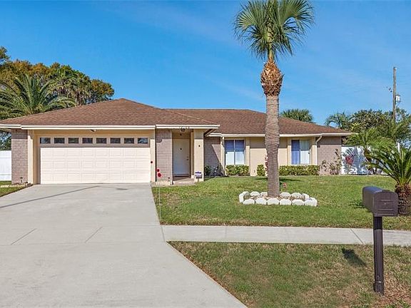 2nd image of 12108 Medan Ct