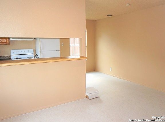 5th image of 514 J St