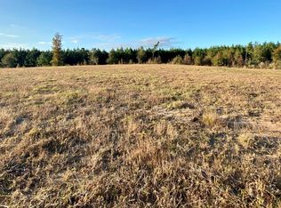 Cowboy Trl SW, Bogue Chitto, MS 39629