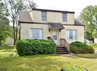 1315 4th St NW, Faribault, MN 55021