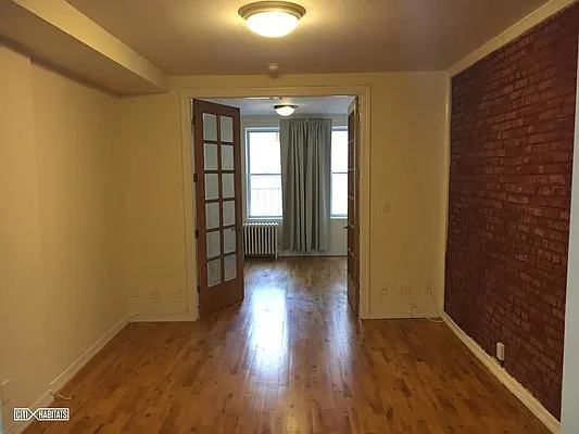 Rented by Corcoran | media 13