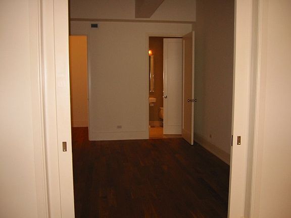 Den/2nd bedroom