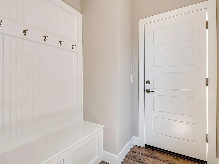 16123 Swan Mountain Dr — Photo 20