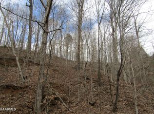 Livingston Hwy, Celina, TN 38551
