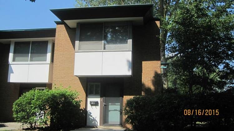 1st image of 2117 Bayliss St #47