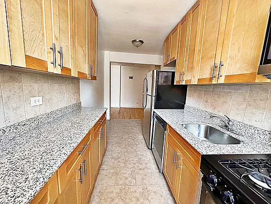 Rented by Brooklyn Property Group LLC | media 11