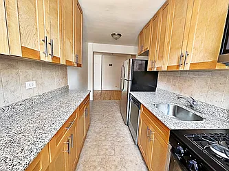 Rented by Brooklyn Property Group LLC
