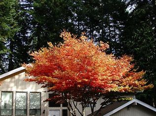 7715 67th Ave NW, Gig Harbor, WA 98335