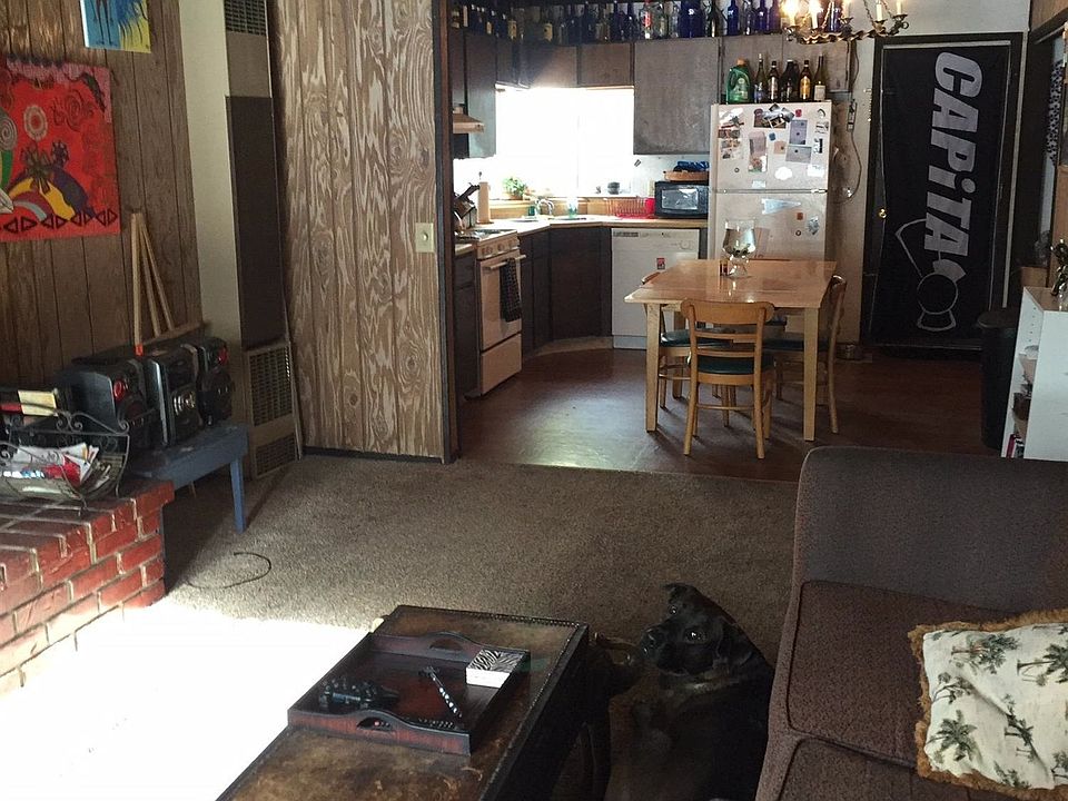 1st image of 953 San Jose Ave #1