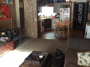 953 San Jose Ave #1, South Lake Tahoe, CA 96150