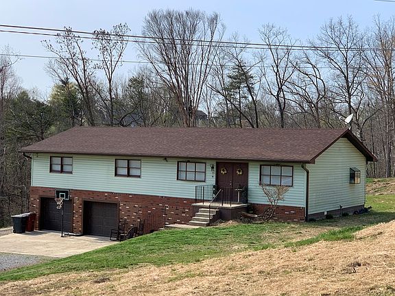 2nd image of 41 S Marca Ln