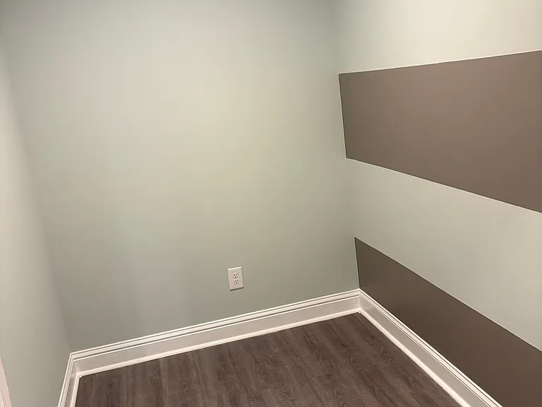 3809 Briarcliff Dr #BASEMENT — Photo 7
