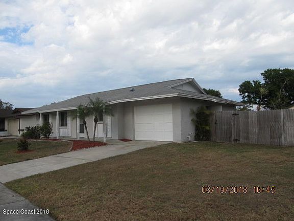 2nd image of 2991 Ontario Cir E #0