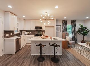 1513 Jewel St, Nashville, TN 37207