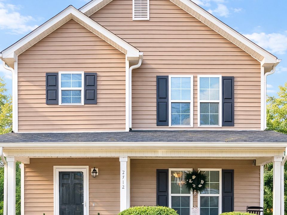 1st image of 2712 Patbrook Ln