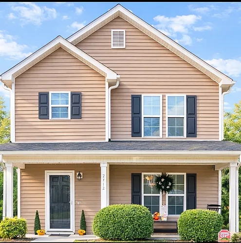 2712 Patbrook Ln Photo 1 2712 Patbrook Ln Photo 1