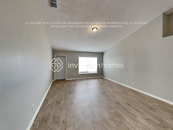 5th image of 1025 Mayfair Pl