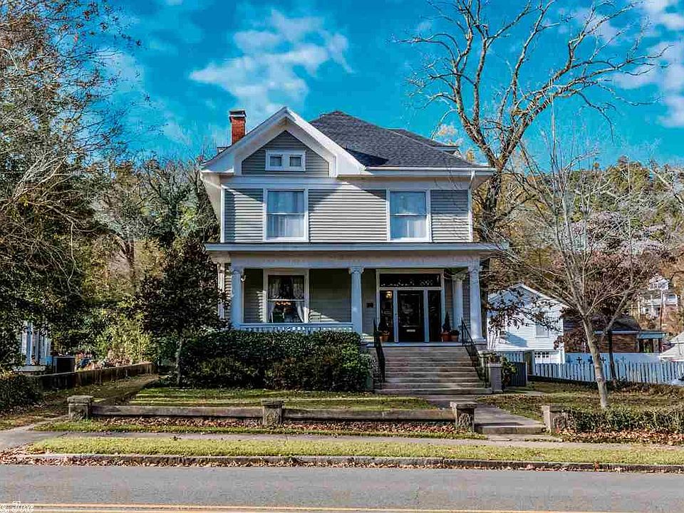 1st image of 710 Quapaw Ave