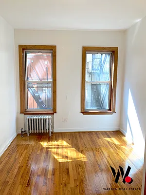 Rented by Highline Residential | media 15