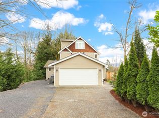 14142 97th Ave NE, Kirkland, WA 98034