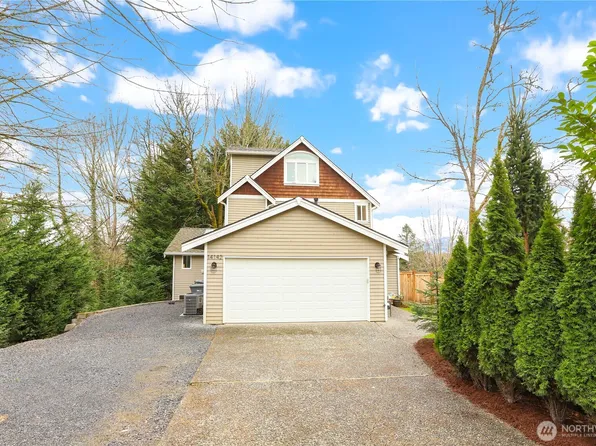 14142 97th Avenue NE, Kirkland, WA 98034