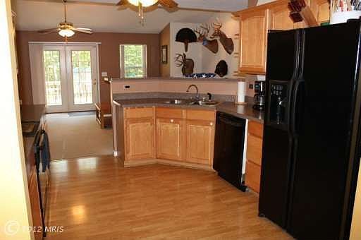 2nd image of 26146 Woody Ct