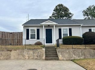 4469 Misty Cove Ct, Martinez, GA 30907