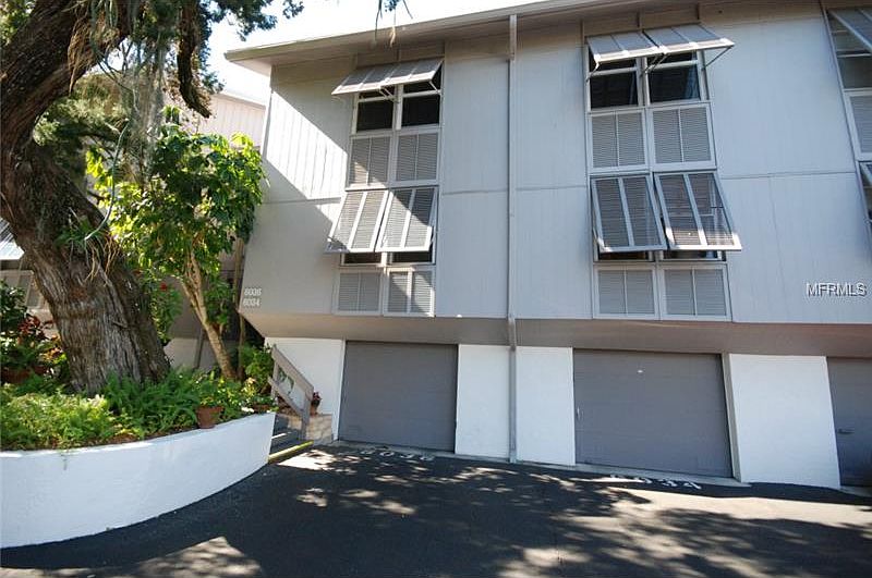 1st image of 6034 E Peppertree Way