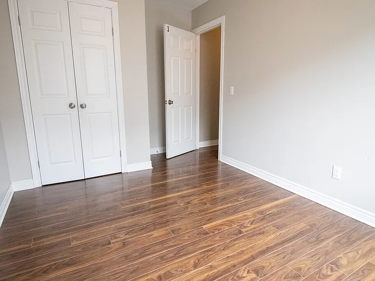 10 Trent Ave — Photo 15