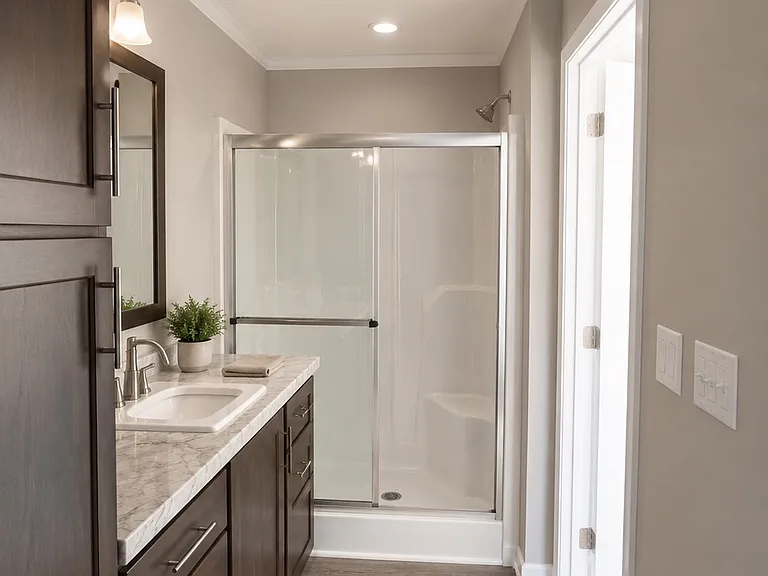 200 Devault St #98 — Photo 4