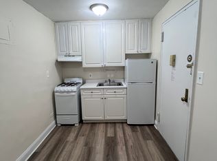 1461 Shore Pkwy APT 2J, Brooklyn, NY 11214