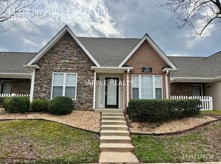 11330 Involute Pl APT 101, Raleigh, NC 27617